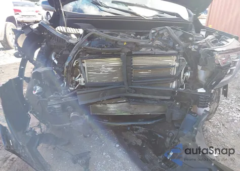 2022 GMC Terrain Fwd Slt z USA, uszkodzony, nr VIN 3GKALPEV4NL188769